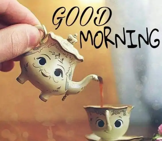 new today new good morning images